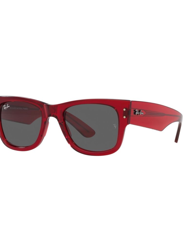 RAY-BAN 0840S