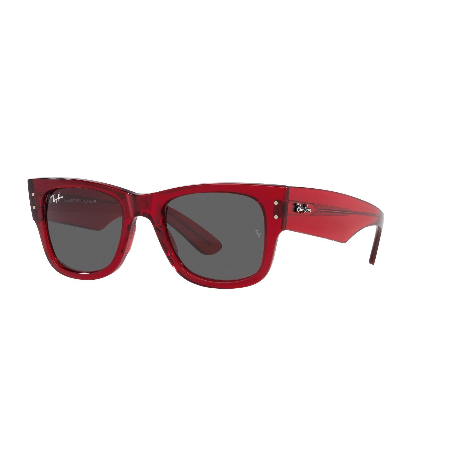 RAY-BAN 0840S