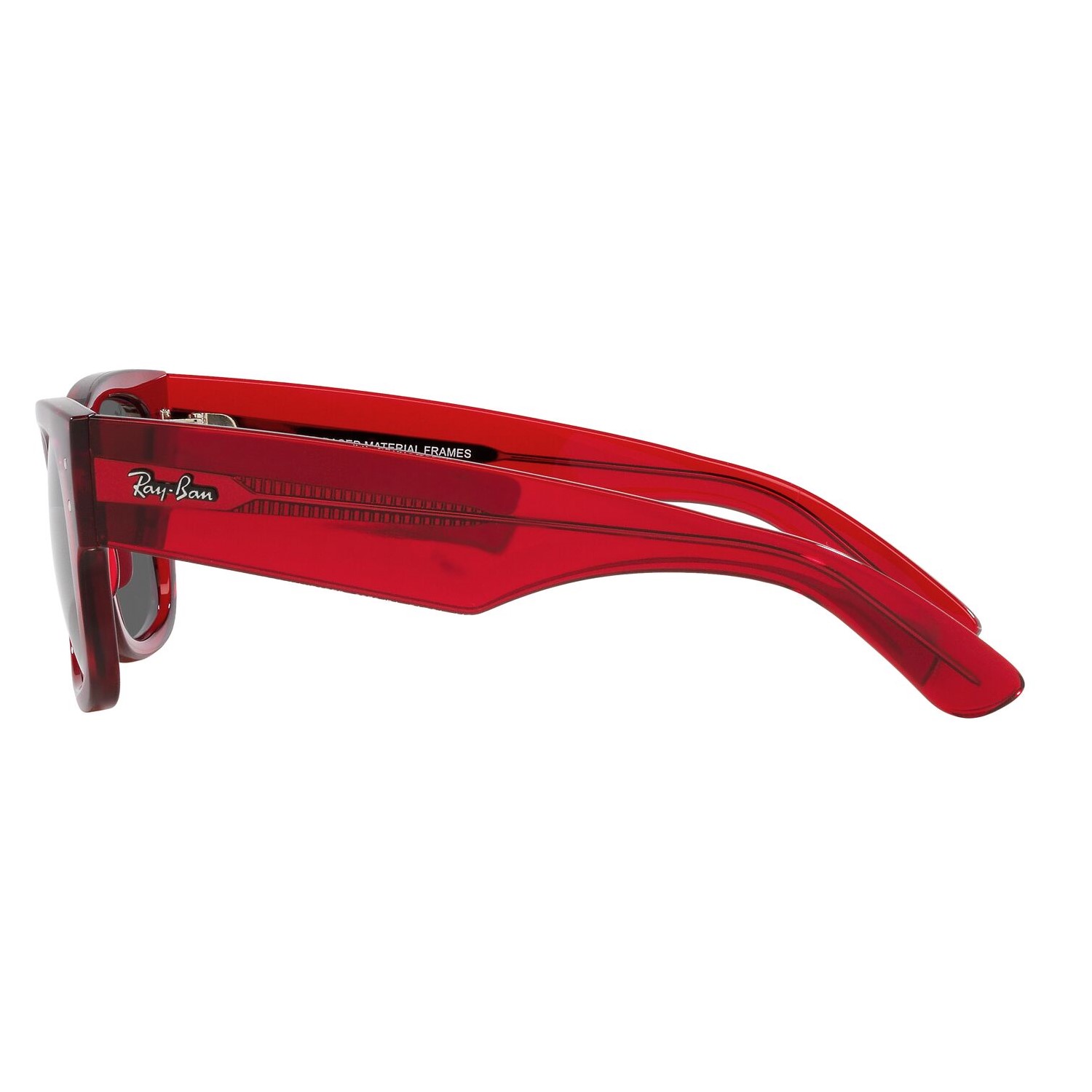 RAY-BAN 0840S