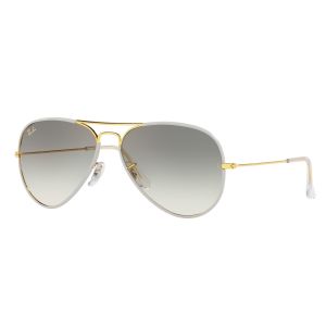 RAY-BAN 3025JM