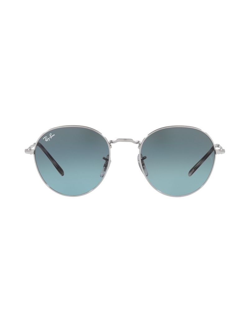 RAY-BAN 3582