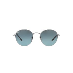 RAY-BAN 3582