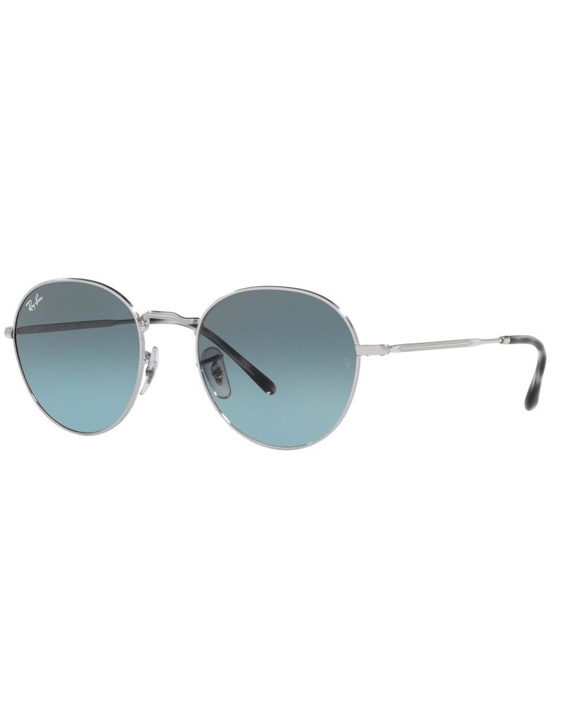 RAY-BAN 3582