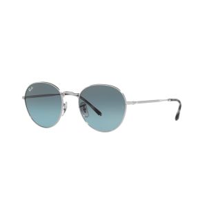 RAY-BAN 3582