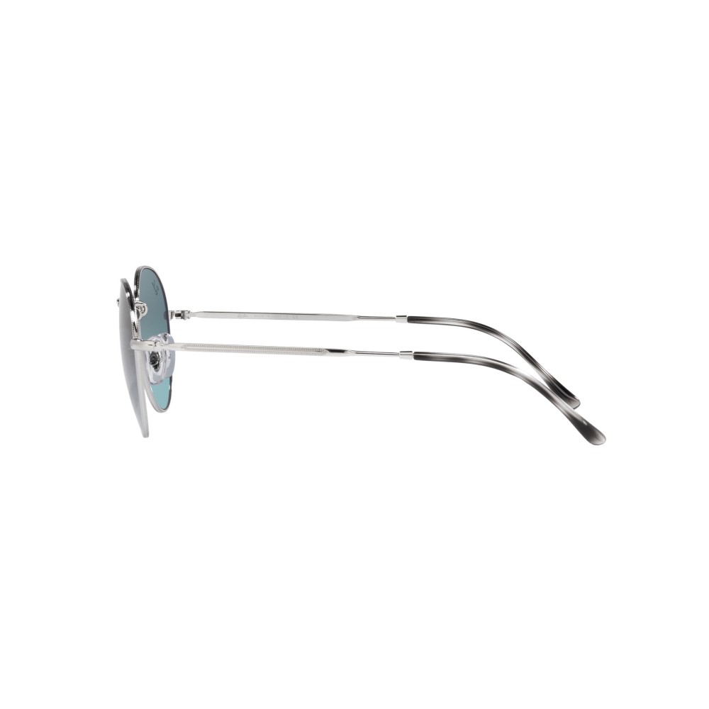 RAY-BAN 3582