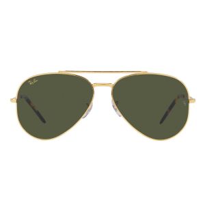 RAY-BAN 3625