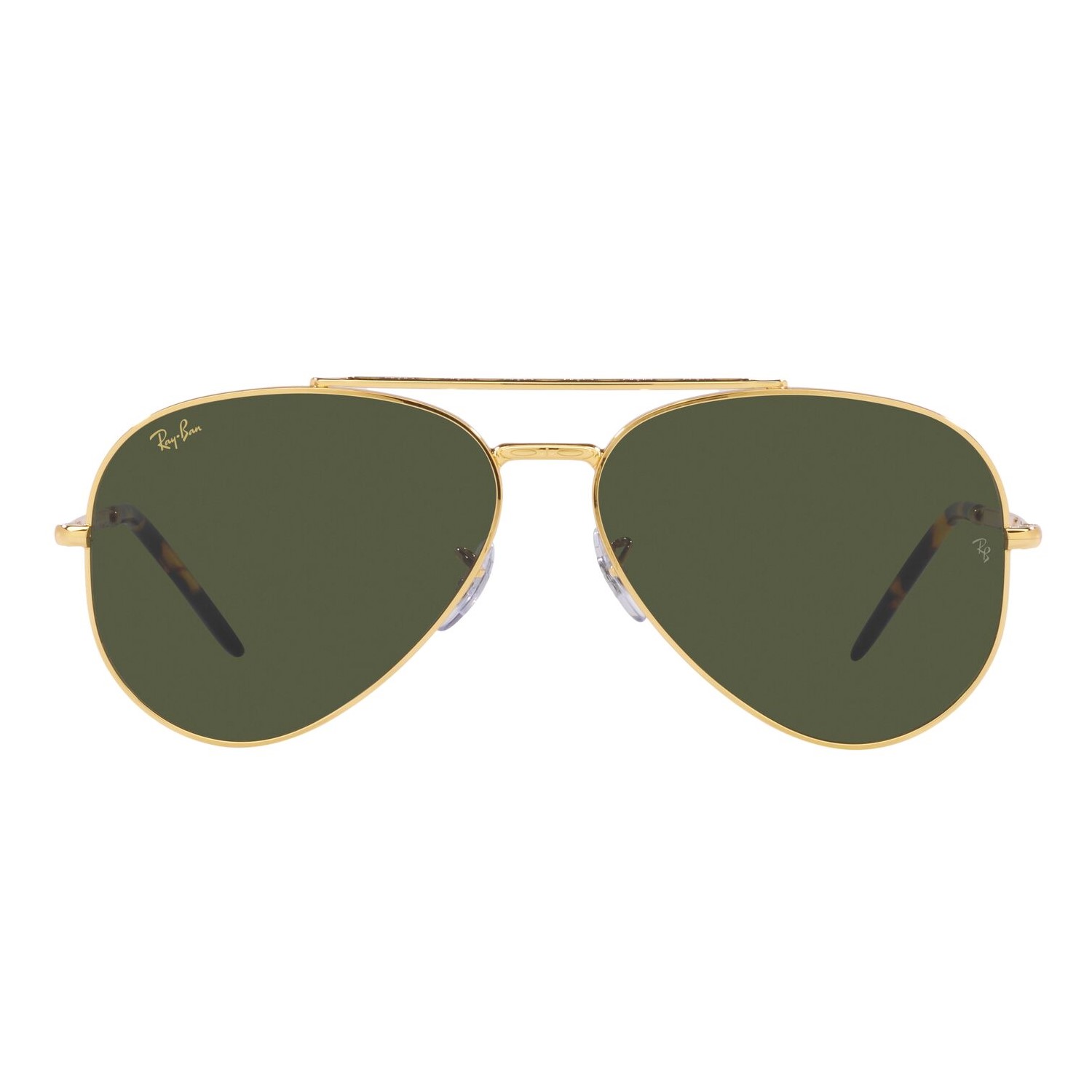 RAY-BAN 3625
