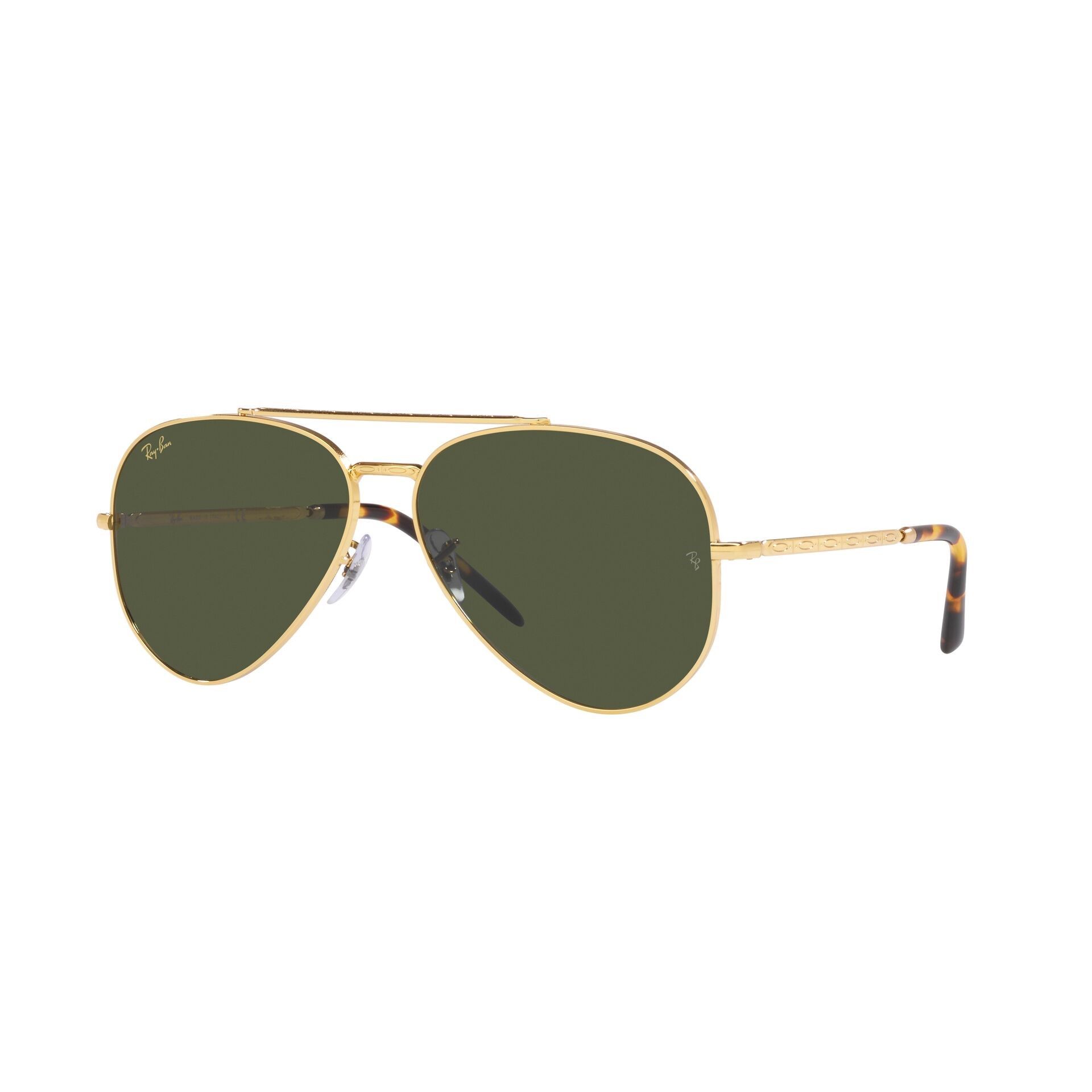 RAY-BAN 3625