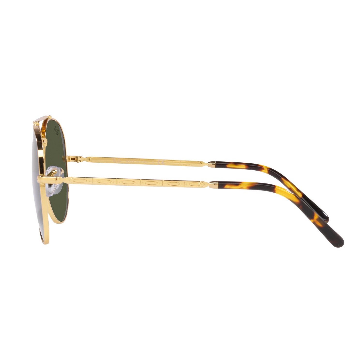 RAY-BAN 3625