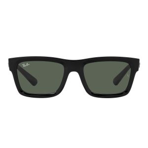 RAY-BAN 4396