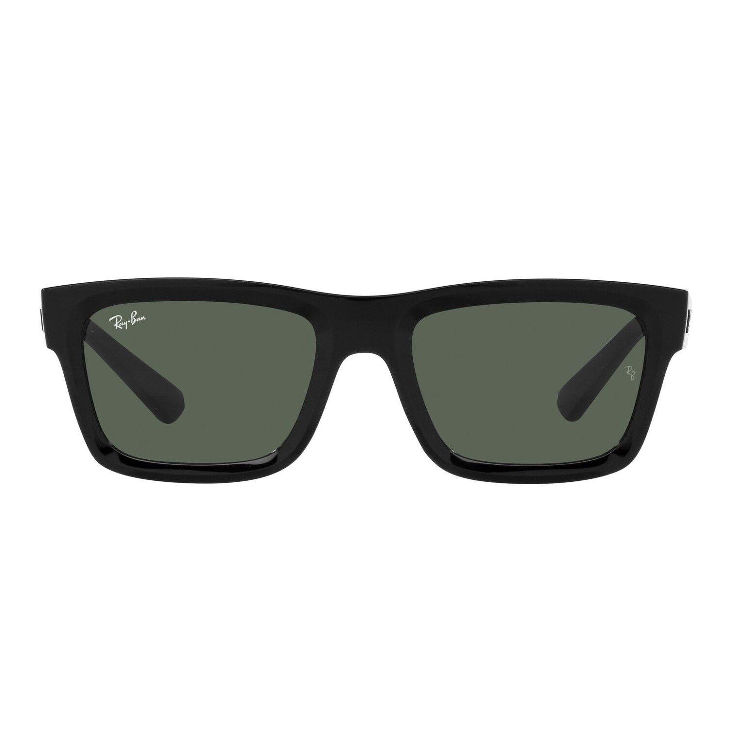 RAY-BAN 4396