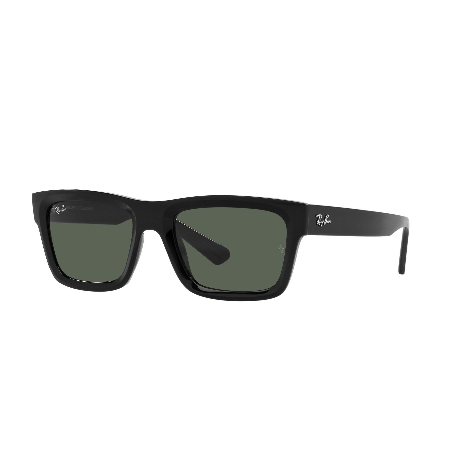 RAY-BAN 4396