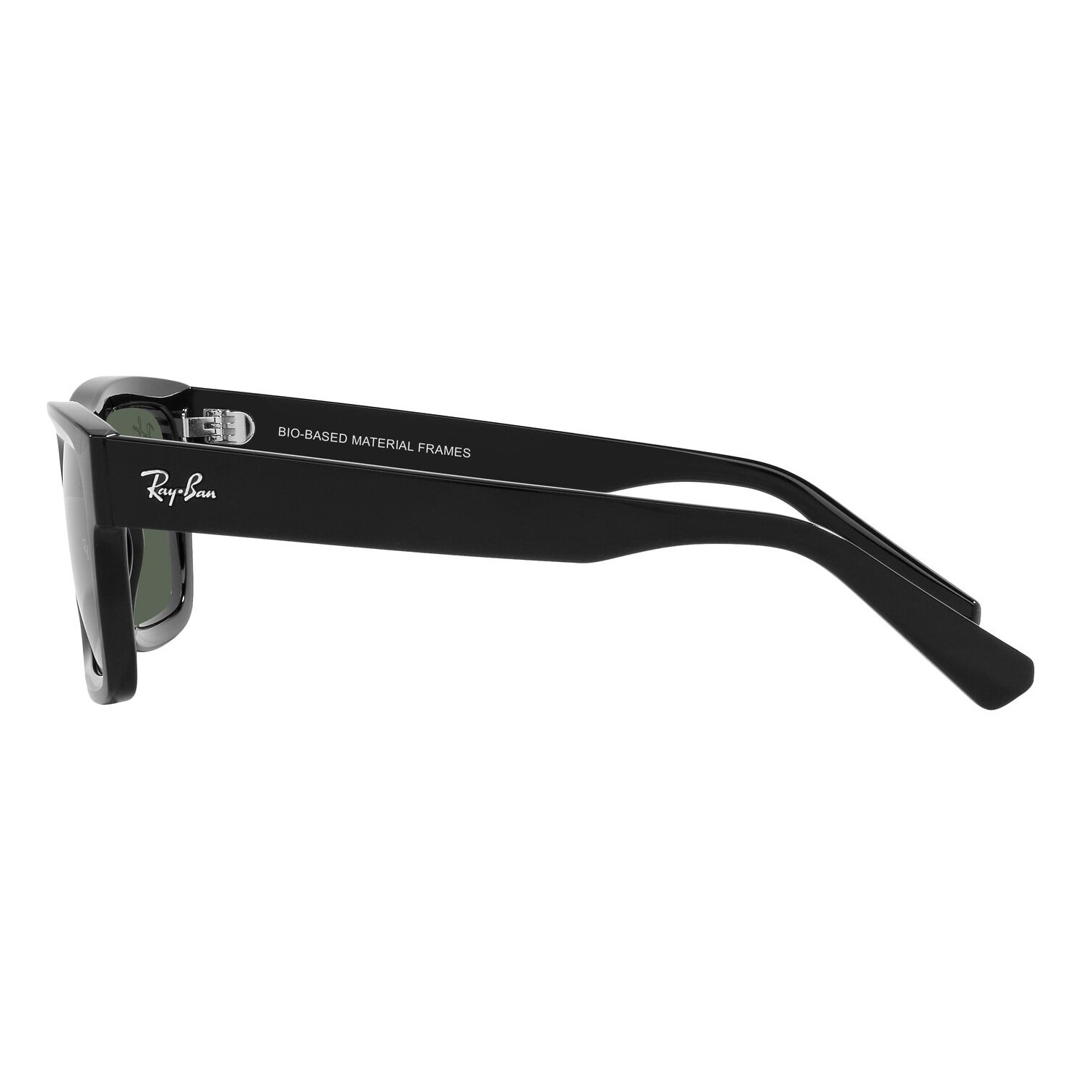 RAY-BAN 4396