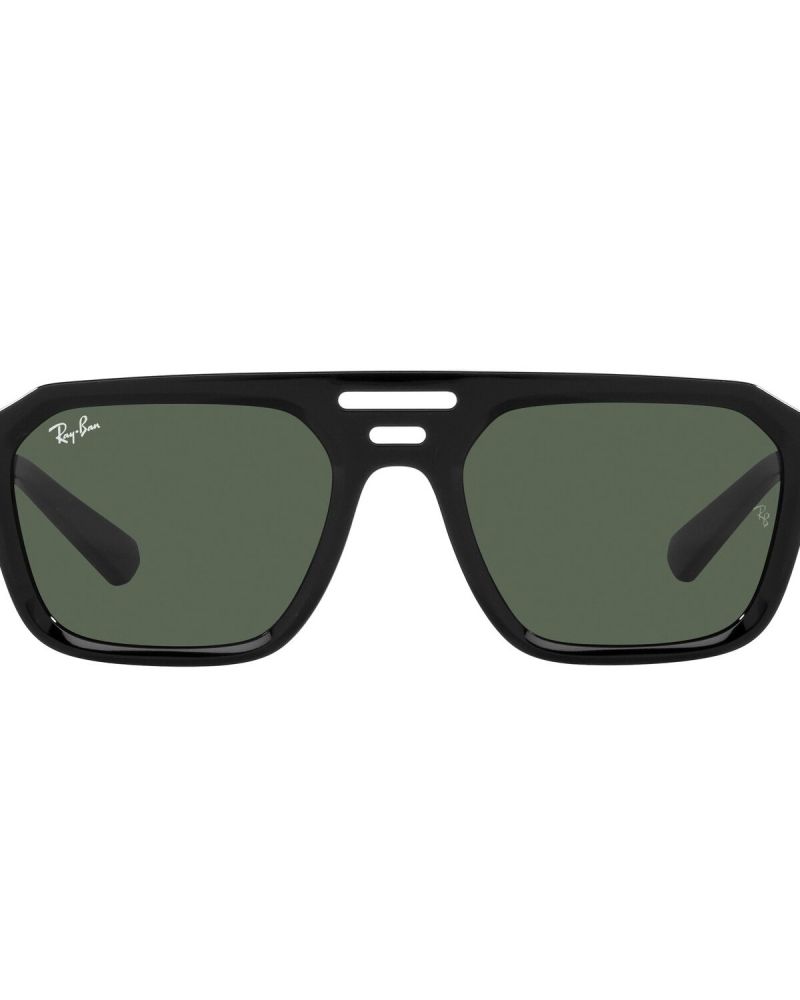 RAY-BAN 4397