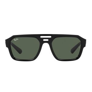 RAY-BAN 4397