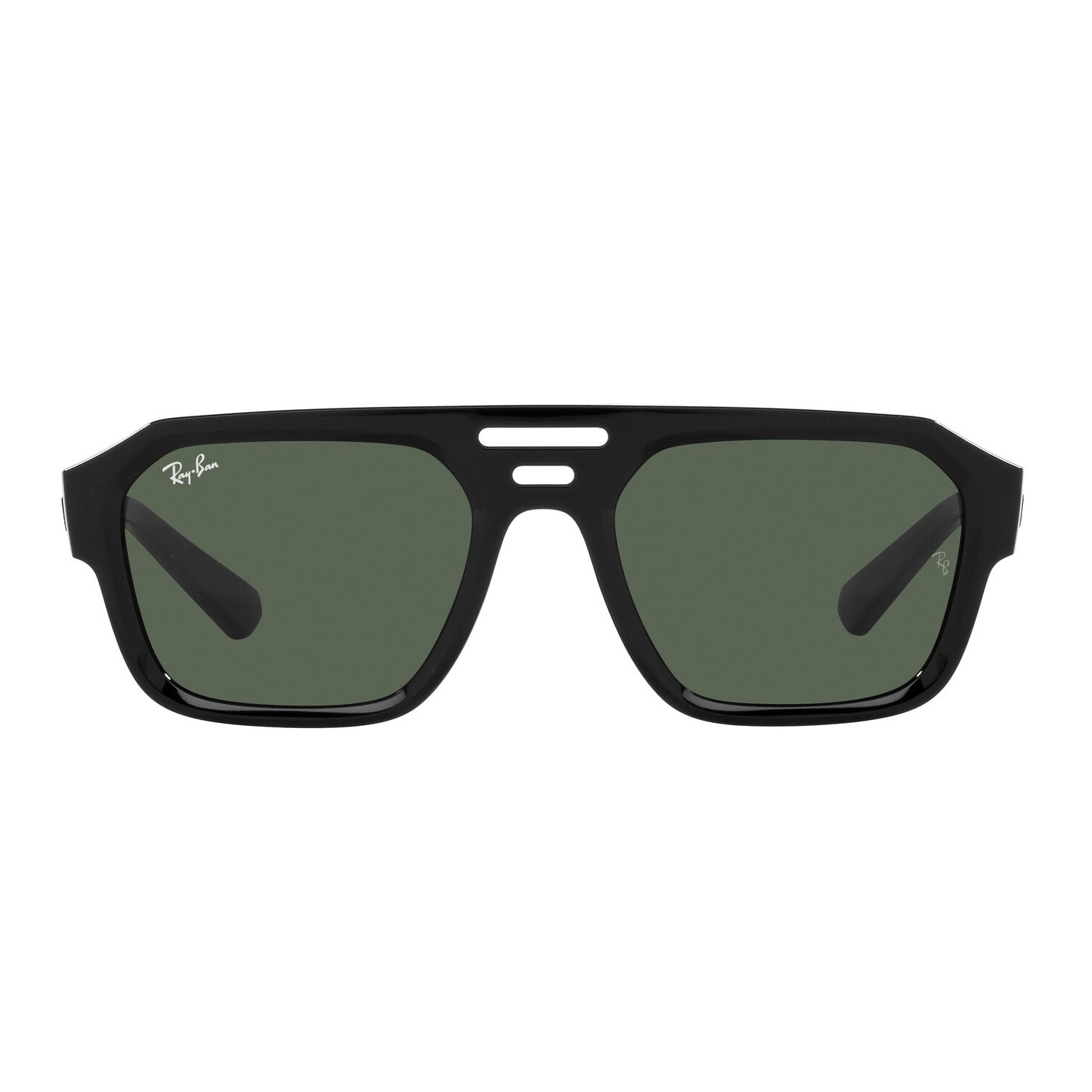RAY-BAN 4397