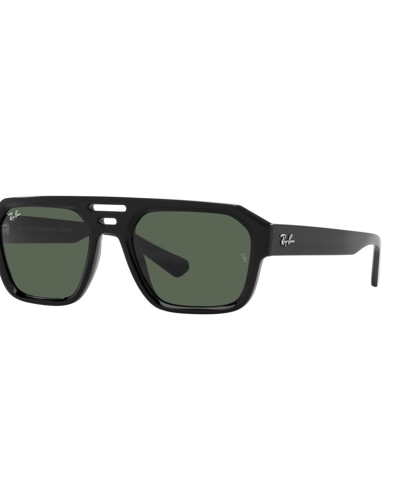 RAY-BAN 4397