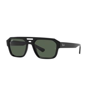 RAY-BAN 4397