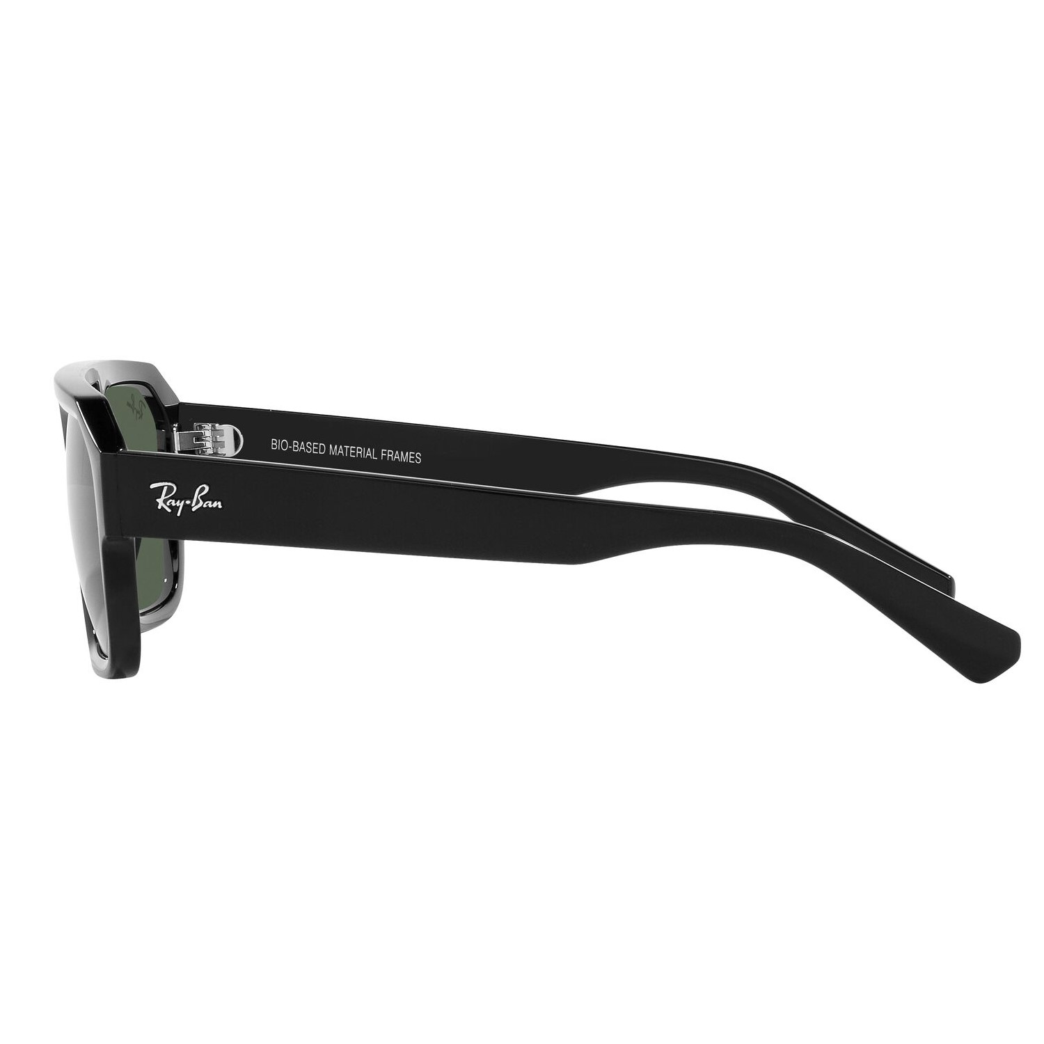 RAY-BAN 4397
