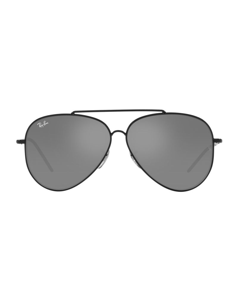 RAY-BAN 0101S