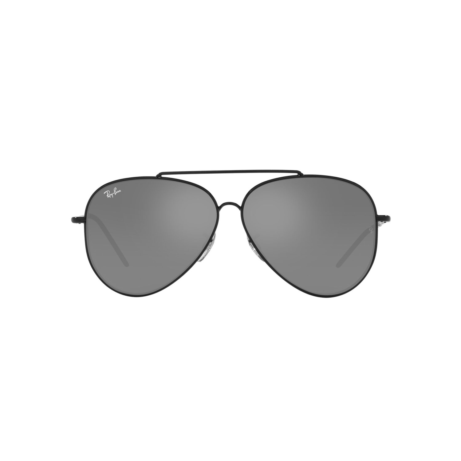 RAY-BAN 0101S