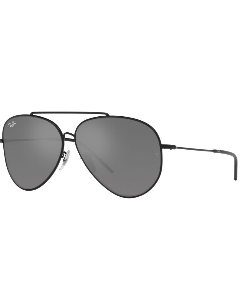 RAY-BAN 0101S