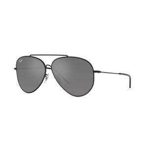 RAY-BAN 0101S