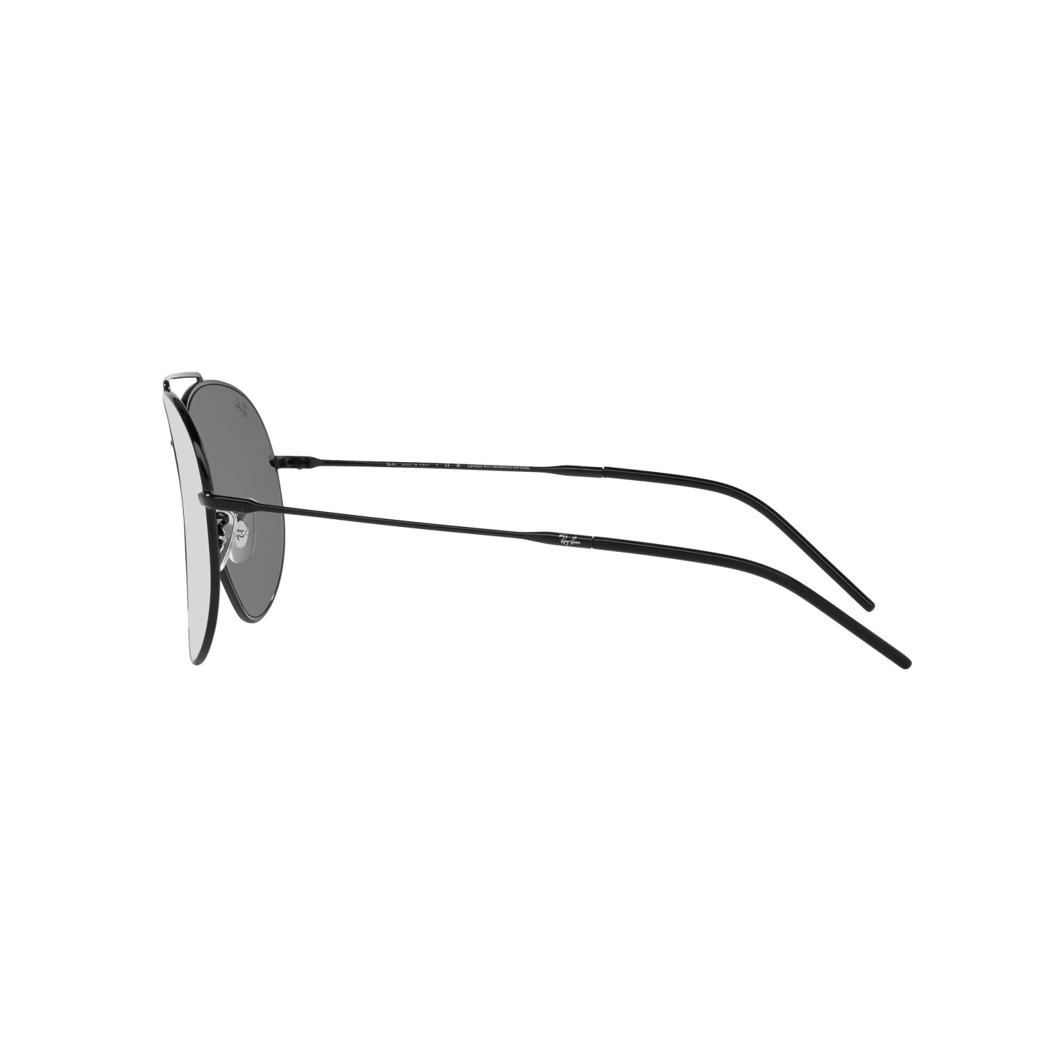 RAY-BAN 0101S