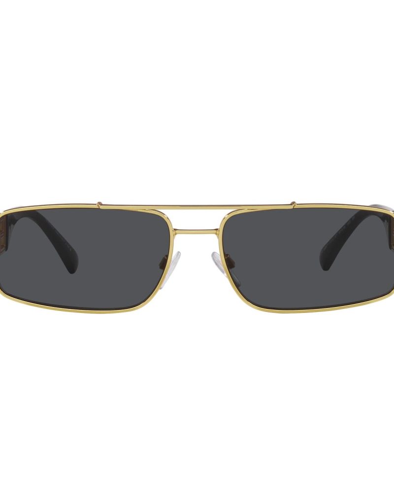 VERSACE 2257/100287/60