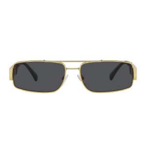 VERSACE 2257/100287/60