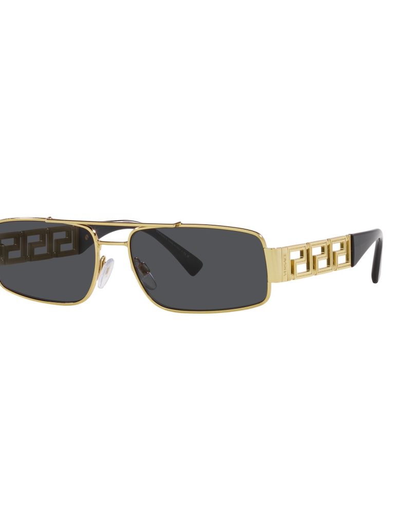 VERSACE 2257/100287/60