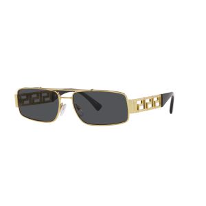 VERSACE 2257/100287/60