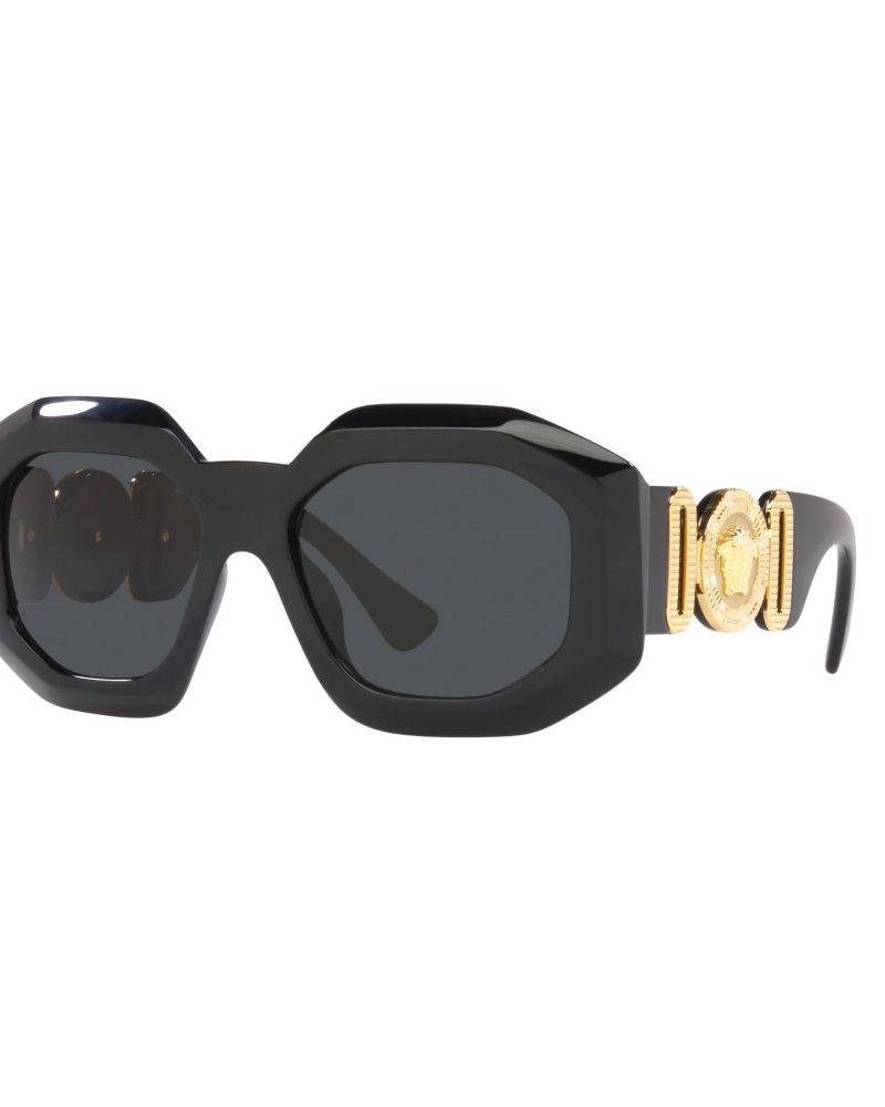 VERSACE 4424U/GB1/87/56