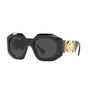 VERSACE 4424U/GB1/87/56