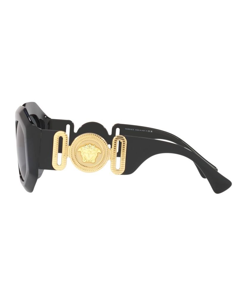 VERSACE 4424U/GB1/87/56