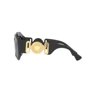 VERSACE 4424U/GB1/87/56
