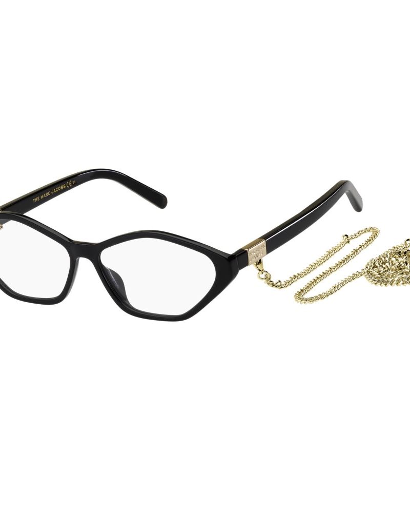 MARC JACOBS MARC498/807/55