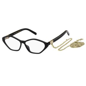 MARC JACOBS MARC498/807/55