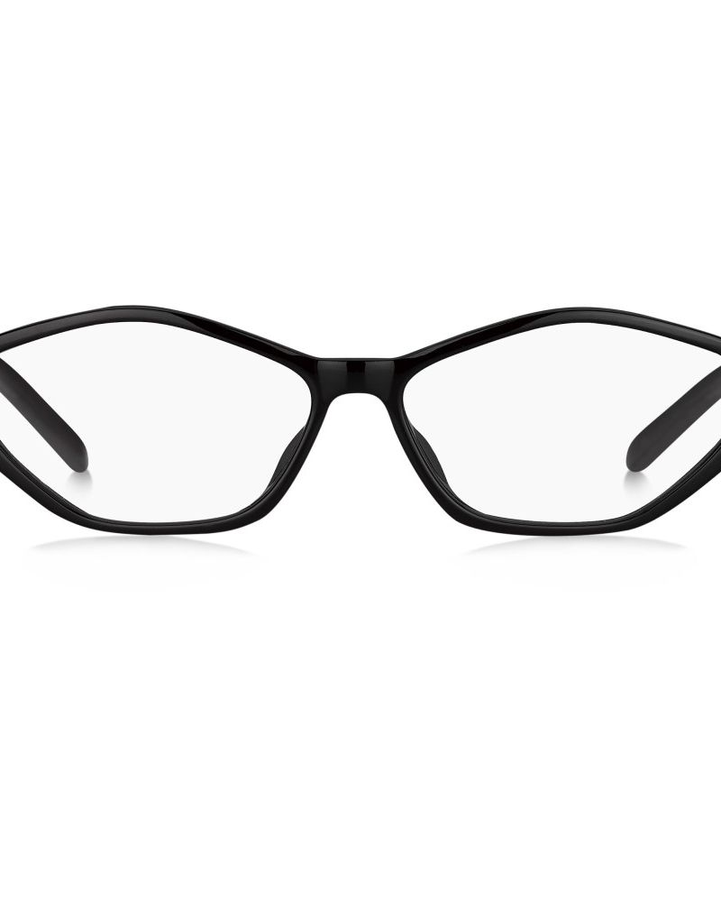 MARC JACOBS MARC498/807/55