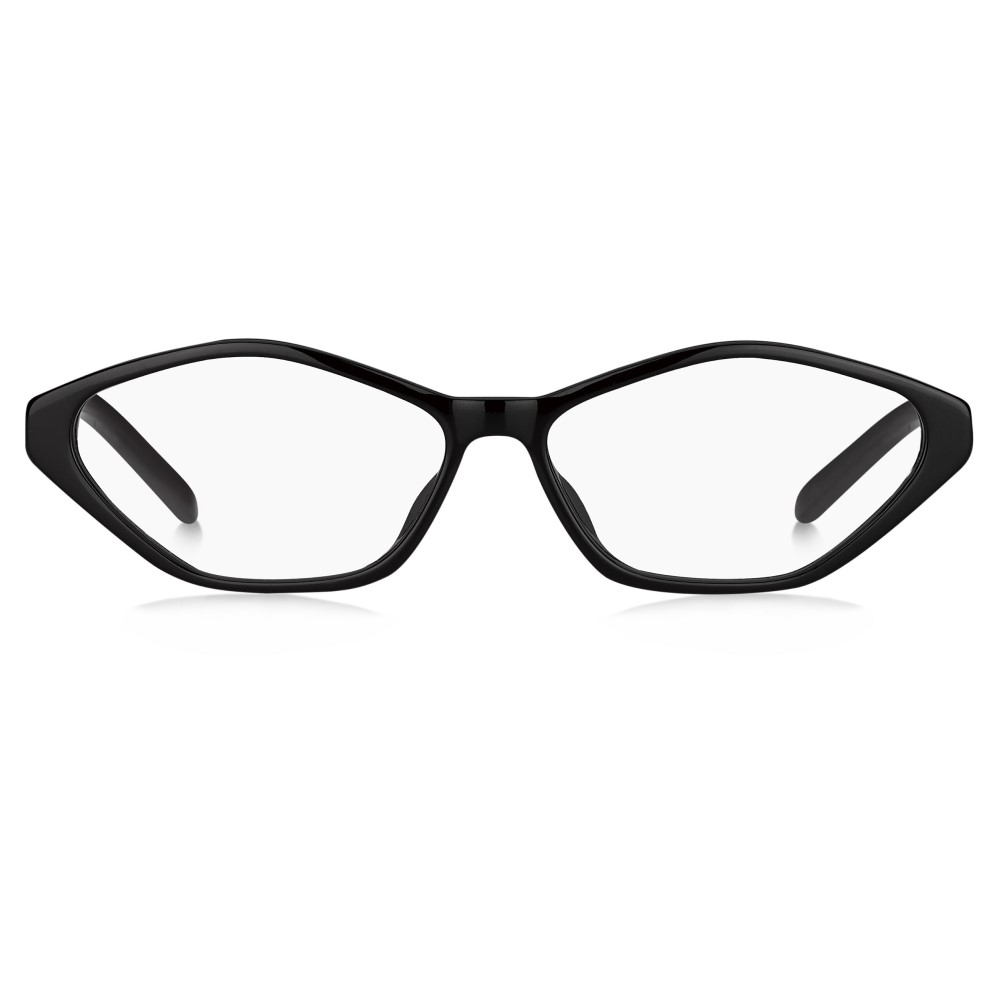 MARC JACOBS MARC498/807/55
