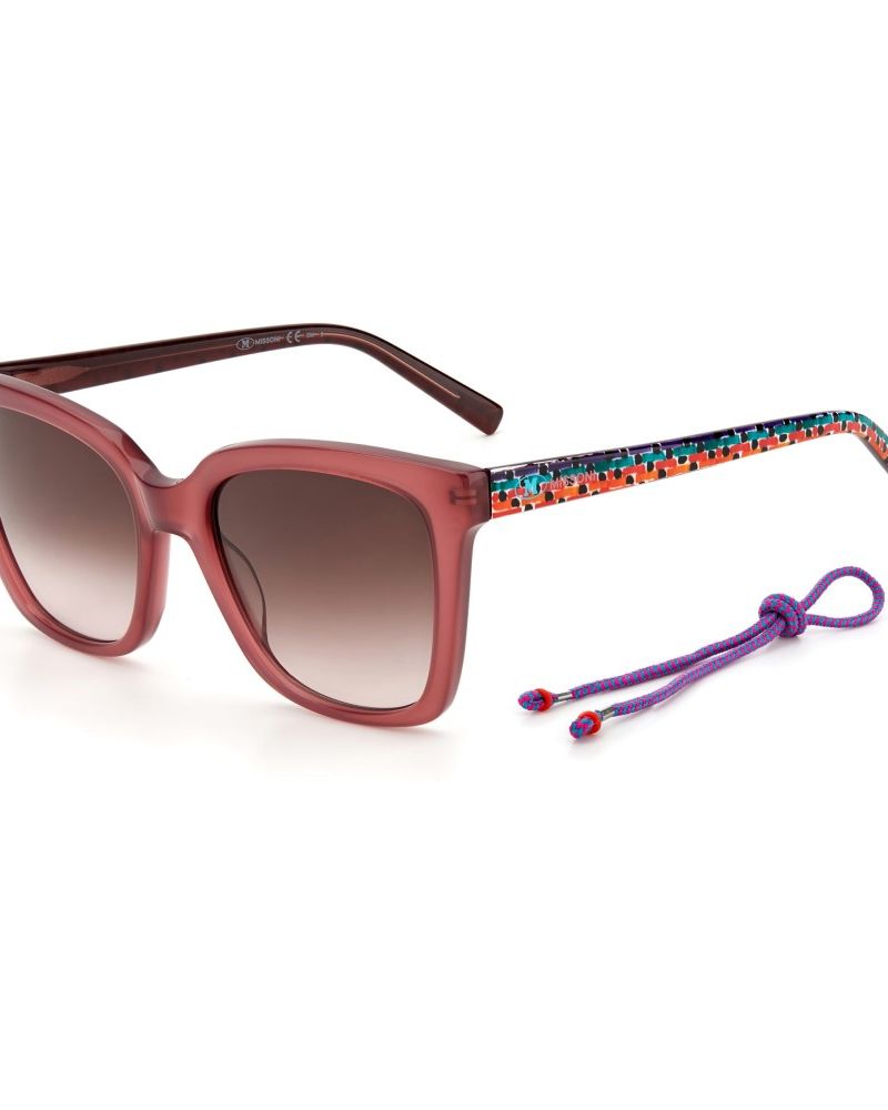 M MISSONI MMI0003/S/G3IHA/53