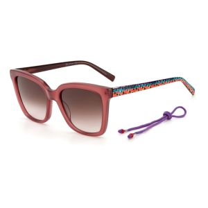 M MISSONI MMI0003/S/G3IHA/53