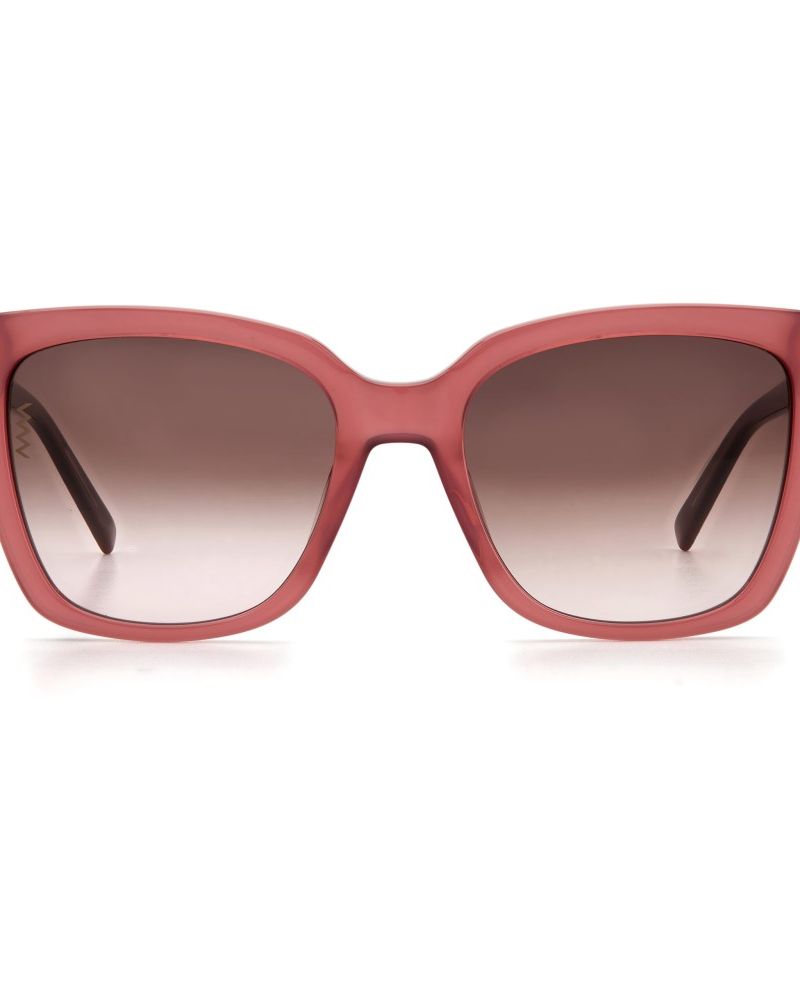 M MISSONI MMI0003/S/G3IHA/53