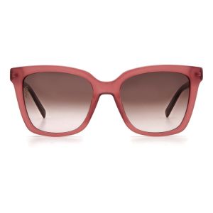 M MISSONI MMI0003/S/G3IHA/53