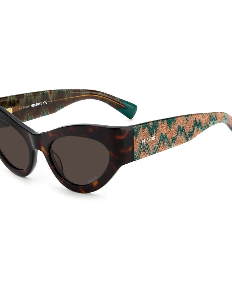 MISSONI MIS0078/S/08670/55