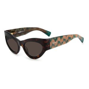 MISSONI MIS0078/S/08670/55