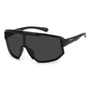 POLAROID SPORT PLD7047/S/003M9/99