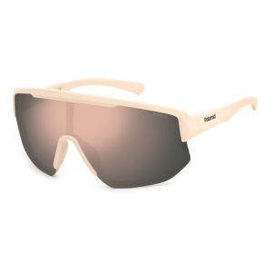 POLAROID SPORT PLD7047/S/Z1PJQ/99
