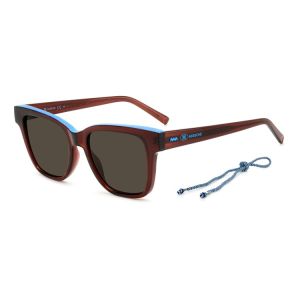 M MISSONI MMI0133/S/09Q70/53