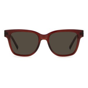 M MISSONI MMI0133/S/09Q70/53